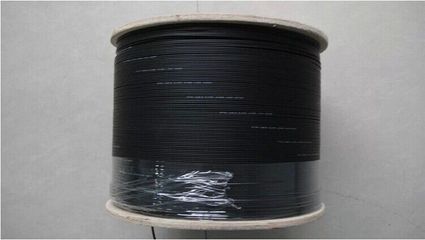 FTTH室內(nèi)單芯非自承式G657A蝶形皮線光纜 選購(gòu)指南與市場(chǎng)概況