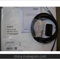 特價(jià)銷(xiāo)售OMRON歐姆龍E32-T21光纖傳感器 原裝品質(zhì)，精準(zhǔn)感知