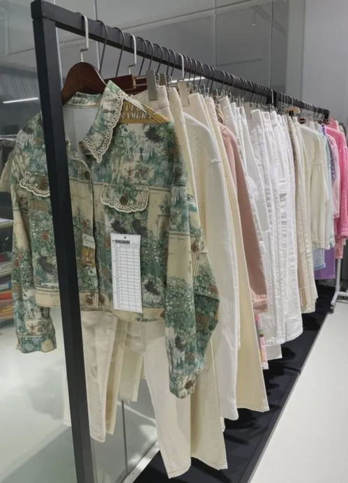 時(shí)尚女裝聚集地 | EFB女裝合輯重磅來(lái)襲 解鎖多元風(fēng)格，定義你的穿搭美學(xué)
